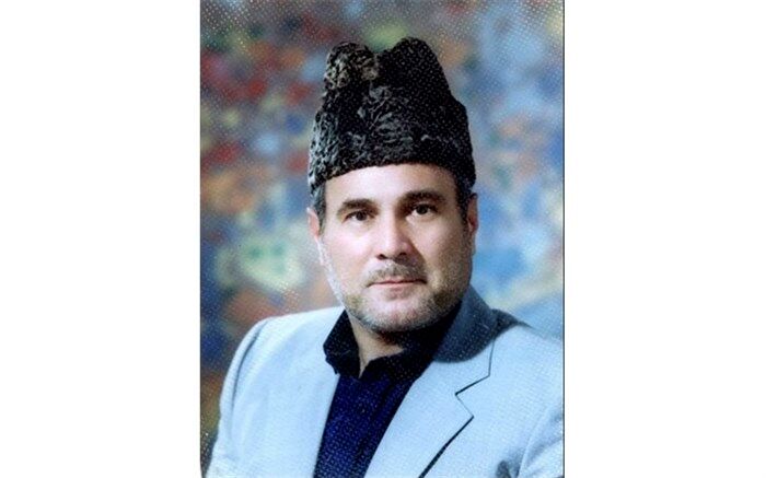 مراسم بزرگداشت مرحوم سلیم موذن‌زاده اردبیلی برگزار می‌شود