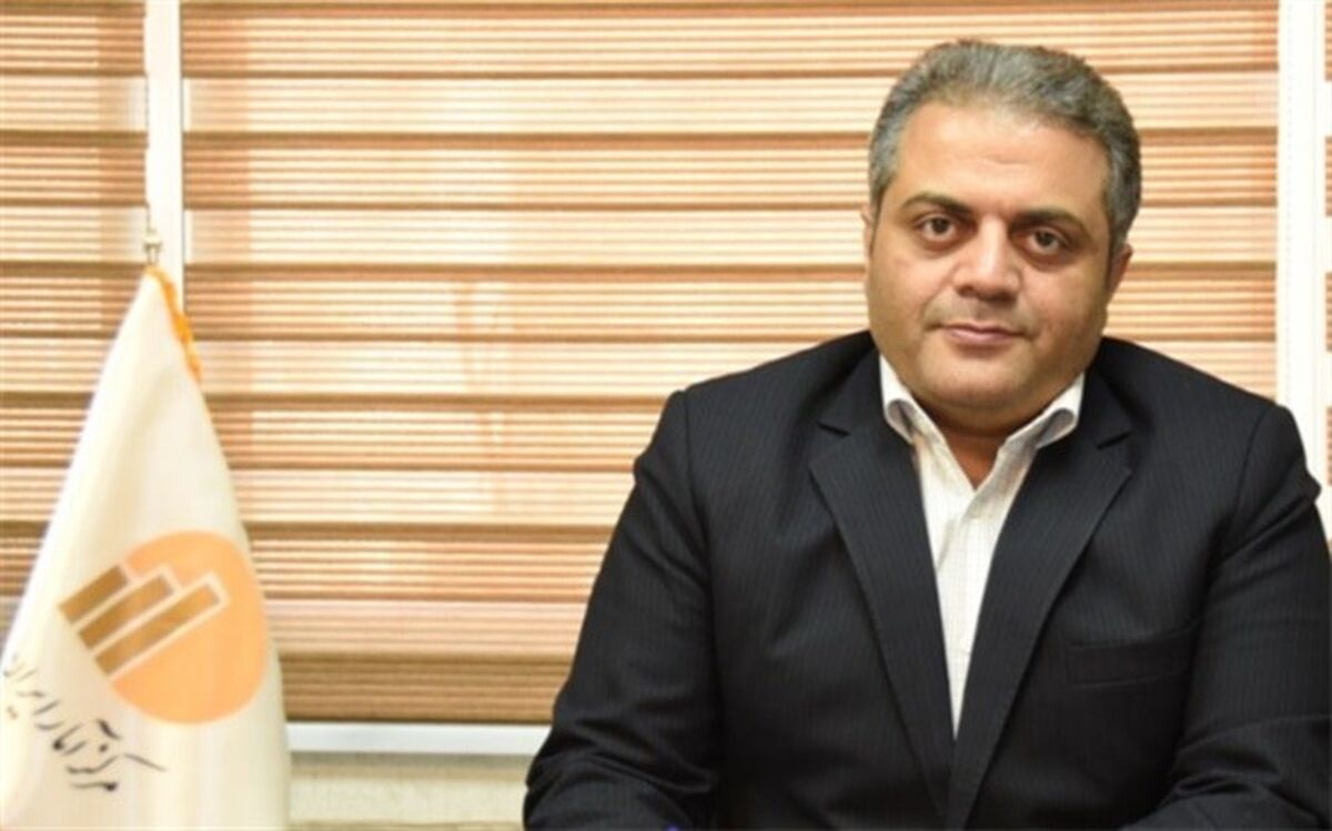 رییس مرکز ملی آمار ایران تاکید کرد: همگرایی ملی برای مدرن سازی نظام آماری کشور