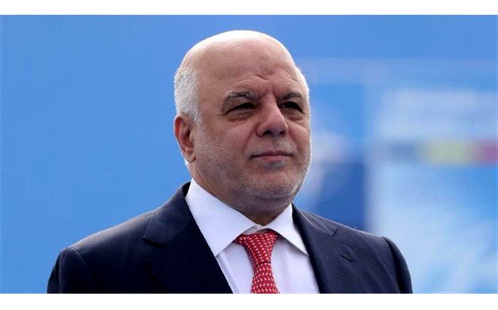 حیدرالعبادی: خواهان دشمنی با ایران نیستیم