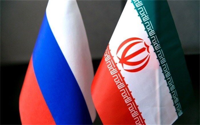 نگرانی روسیه از گام چهارم کاهش تعهدات برجامی ایران