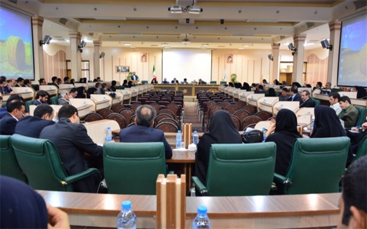 واکسیناسیون از عوارض شدید بیماری و مرگ و میر آنفولانزامی کاهد