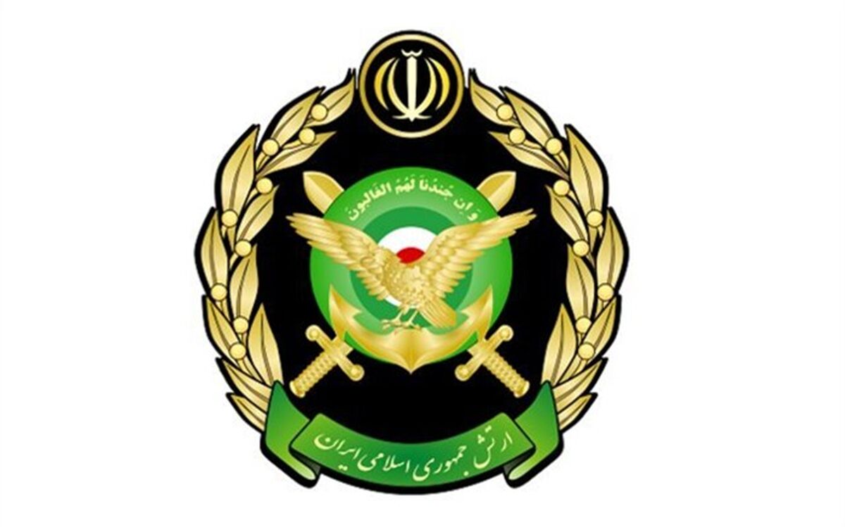 ارتش اقدام اخیر آمریکا در تحریم تعدادی از مقامات لشکری و کشوری را محکوم کرد
