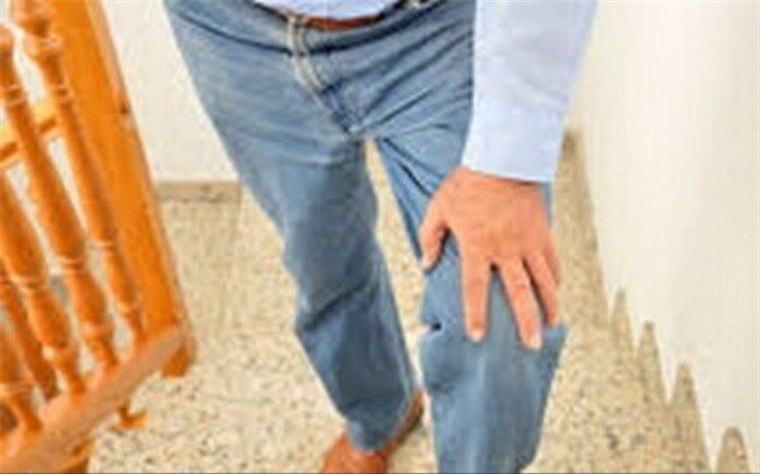 پنج عادت پسندیده برای پیشگیری و کاهش دردهای مزمن