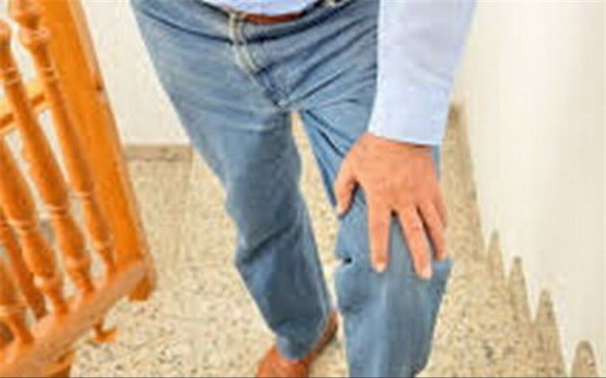 پنج عادت پسندیده برای پیشگیری و کاهش دردهای مزمن