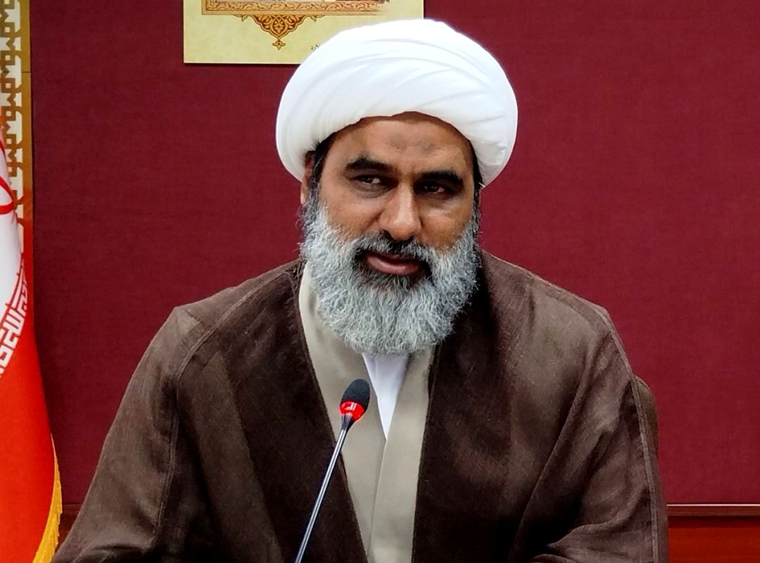 دشمنان به دنبال تفرقه‌افکنی در میان ملت ایران هستند