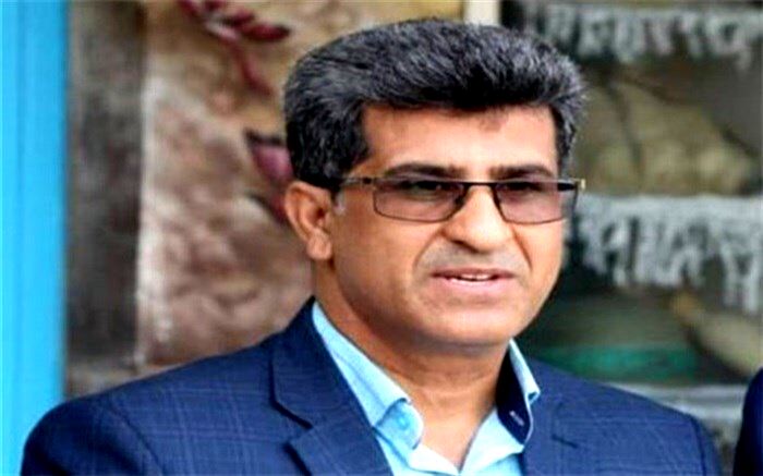 المپیادهای ورزشی درون مدرسه ای  در استان بوشهر آغاز شد