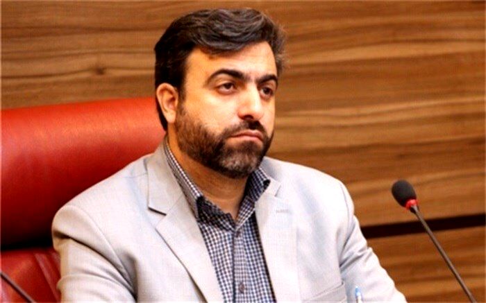 هاشمی خبر داد: اولین دوره آموزشی حفظ جزء سی‌ام قرآن کریم برگزار شد