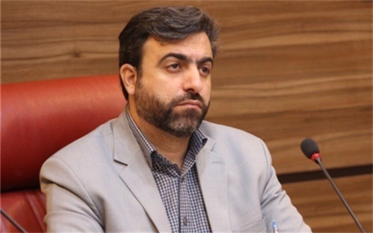 هاشمی خبر داد: اولین دوره آموزشی حفظ جزء سی‌ام قرآن کریم برگزار شد