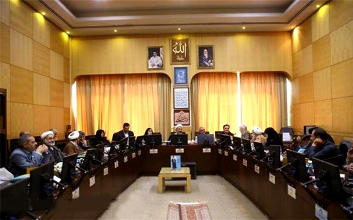 عسکری خبر داد: تدوین برنامه‌ جامع توانمندی و مهارت روخوانی قرآن با همکاری فراکسیون قرآن و عترت مجلس