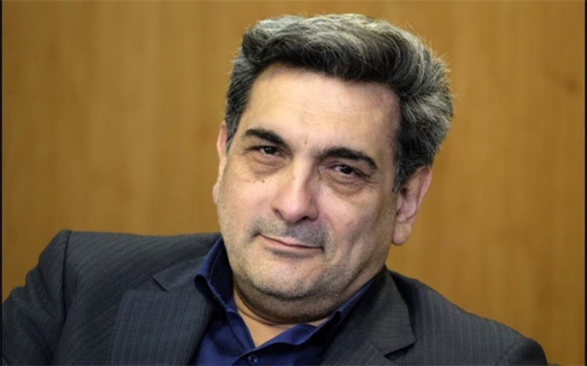 حناچی:  اسناد بدهی گذشته شهرداری تهران قطعا منتشر خواهد شد
