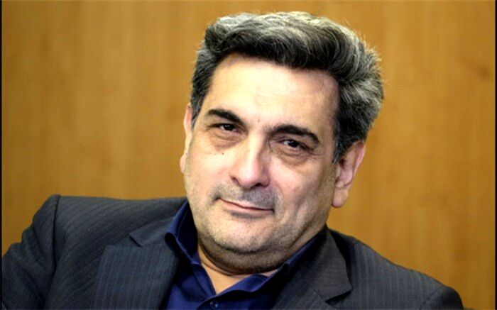 حناچی:  اسناد بدهی گذشته شهرداری تهران قطعا منتشر خواهد شد