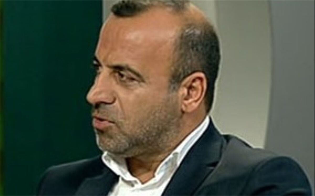 شرکت  4 میلیون و 750 هزار دانش آموز در المپیاد ورزشی درون مدرسه ای درمدارس کشور