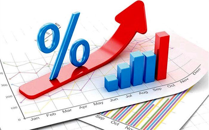نگاهی به وضعیت تورم در هفت ماهه امسال