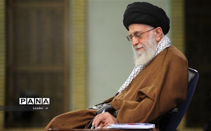 نظر رهبر انقلاب درباره چند همسری: خدا یکی و محبت یکی و یار یکی