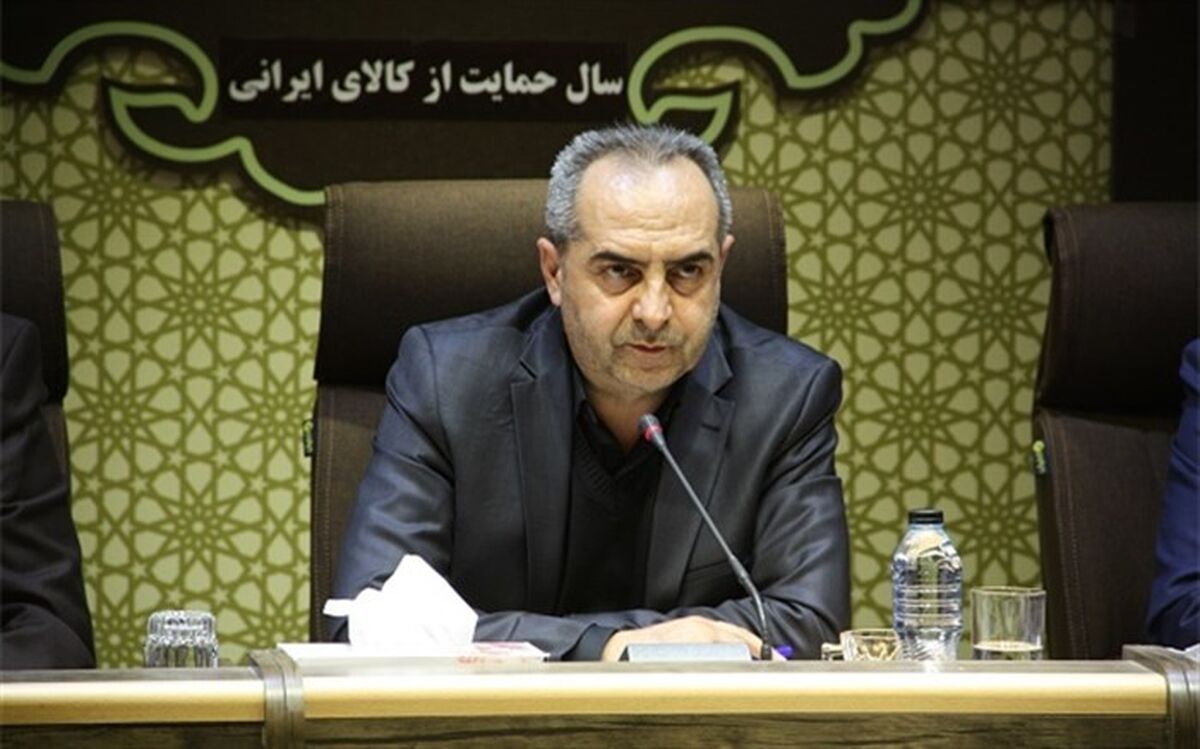 ضرورت تمهید اقدامات پیشگیرانه در حوزه ی بیماری های دام و طیور