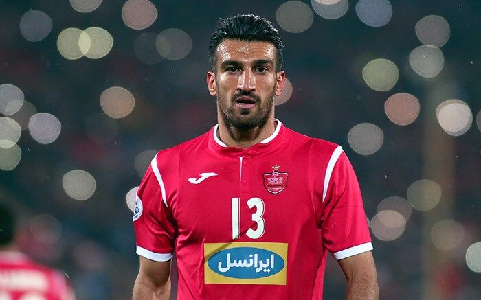 گمانه‌زنی‌ها درباره لیست خروج پرسپولیس: کالدرون 3 پرسپولیسی را نمی‌خواهد