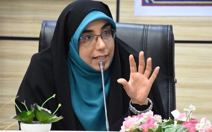 سوال از وزیر نفت به صحن علنی ارجاع شد