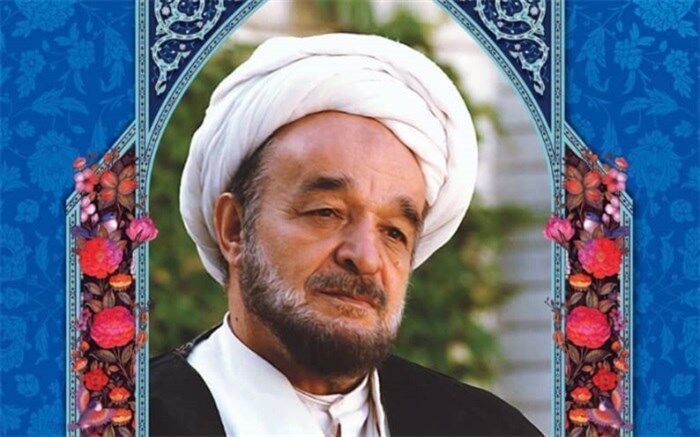 نگاهی نو به فلسفه هنر از دیدگاه علامه محمدتقی جعفری