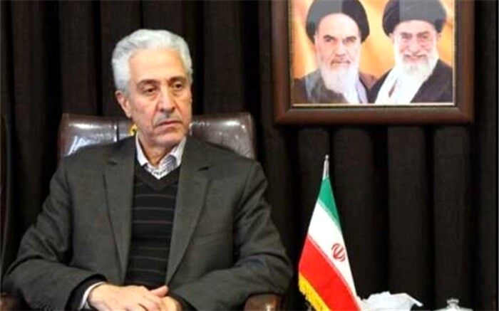 وزیر علوم روسای ۴ پژوهشگاه را ابقاء کرد