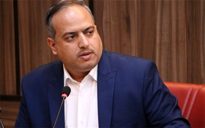 یوسف بهارلو:بین حقیقت نظام تعلیم و تربیت و واقعیت آن فاصله وجود دارد