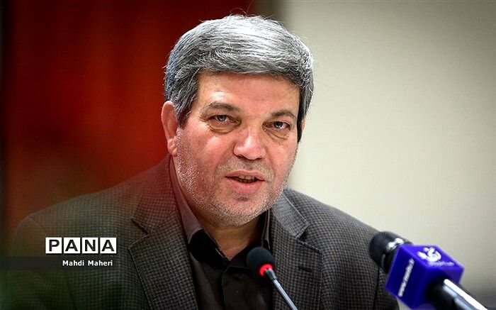 اختصاص ۲ میلیارد تومان برای بسته‌های حمایتی دانش‌آموزان با نیازهای ویژه