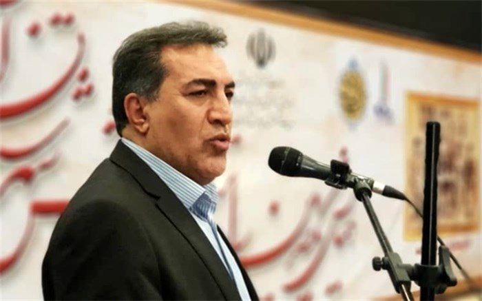 به فعلیت رساندن استعداد و ظرفیت های نهفته درون دانش آموزان، وظیفه اصلی معلم