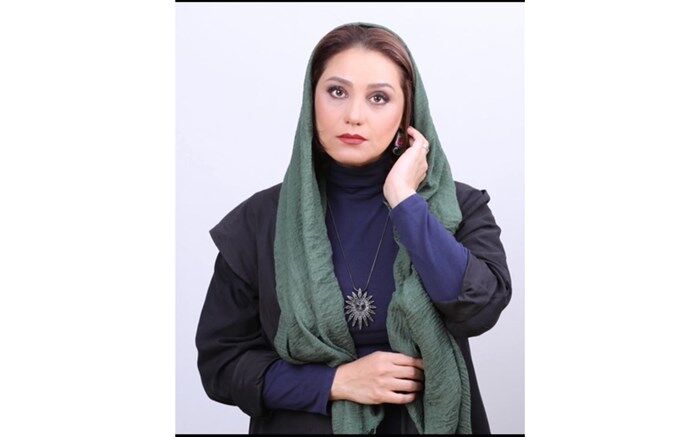 ایرانشهر به استقبال «سوختن» می رود