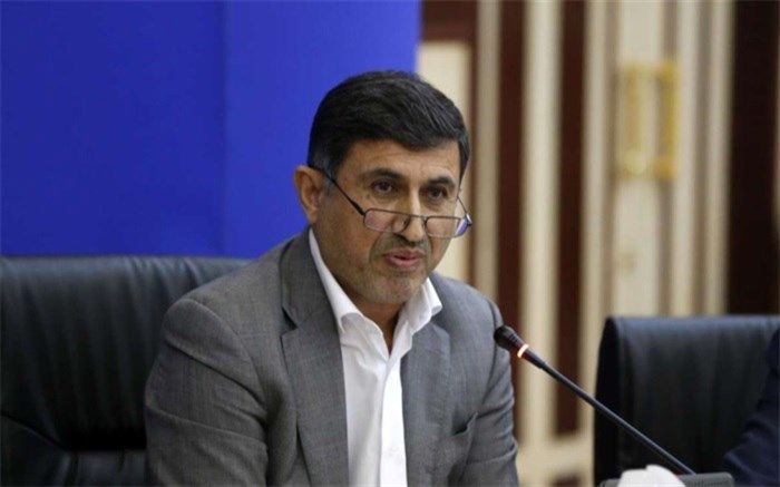 استاندار البرز:کلید رشد و پیشرفت جامعه  اتحاد و انسجام است