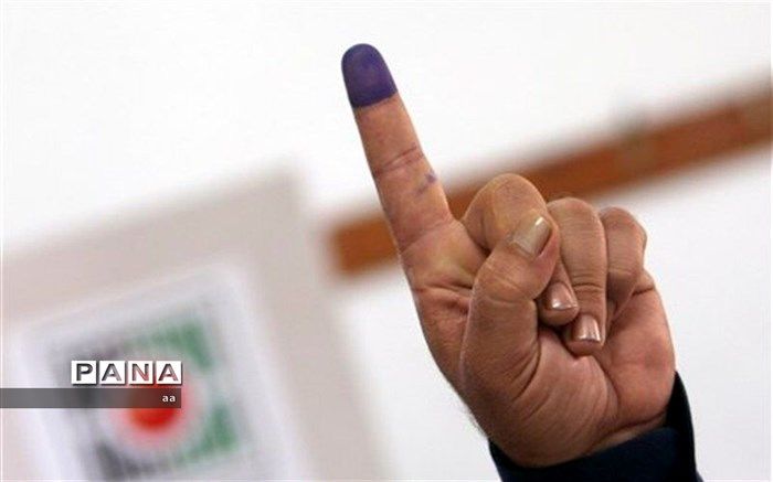 برگزار کنندگان انتخابات در لرستان باید بی طرف باشند