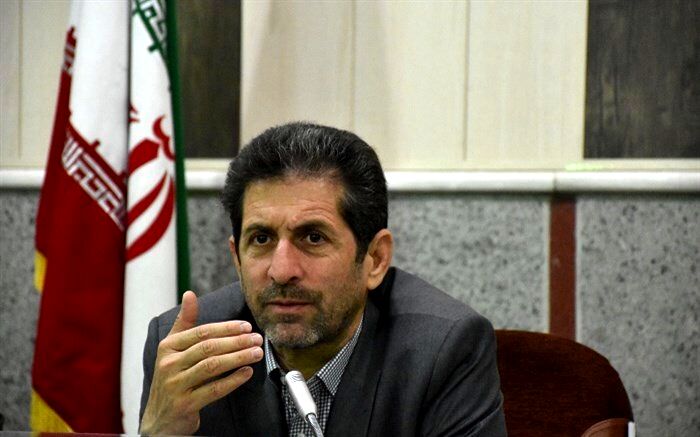 ارزش آفرینی­‌های حوزه سوادآموزی در قالب طرح‌های متنوع آموزشی و فرهنگی