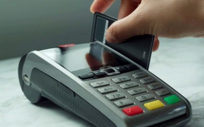 "وکلا" دو ماه دیگر برای نصب کارتخوان فرصت دارند