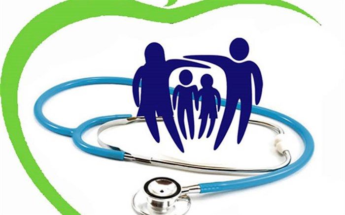 ۱۲ نشانه مهمِ بیماری‌های روان + اینفوگرافی