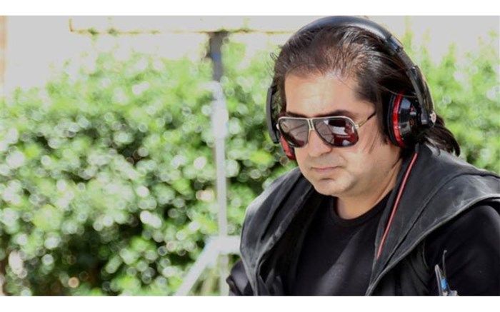 دبیر جشنواره فیلم رشد: سانس صبح سینماها باید ساماندهی شود