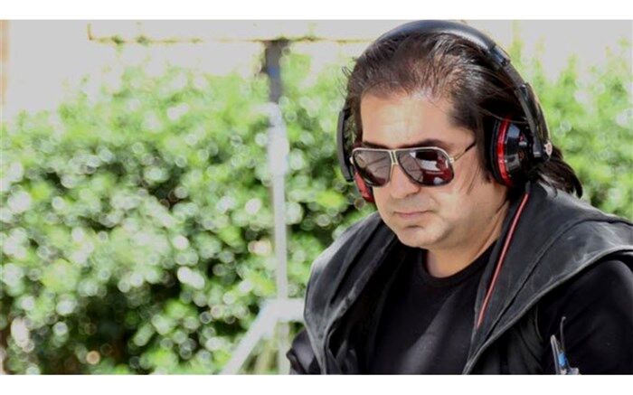 دبیر جشنواره فیلم رشد: سانس صبح سینماها باید ساماندهی شود