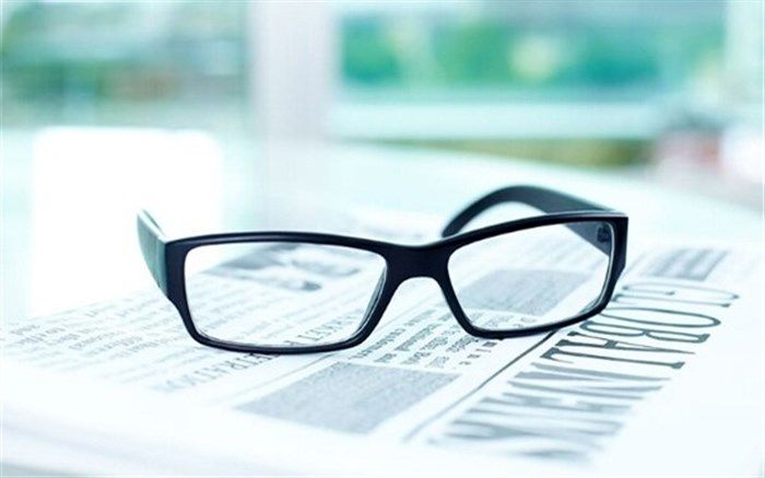 نسبت به ظهور "سلبریتی علمی" هوشیار باشیم!