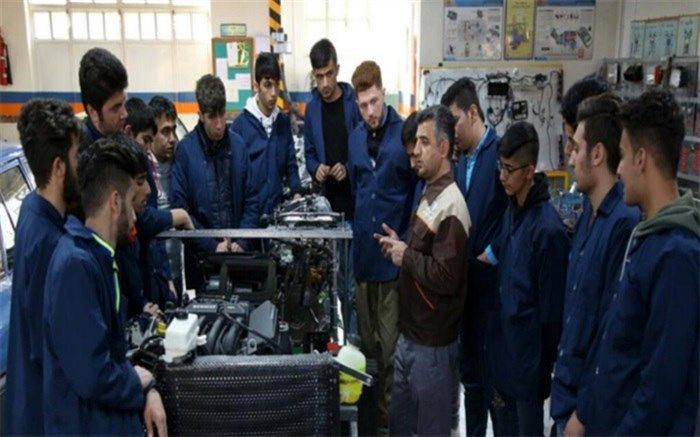 رییس کمیته امداد امام خمینی (ره) شهرستان ری :اشتغال مددجویان  بهترین راه برای توانمندسازی آنها است