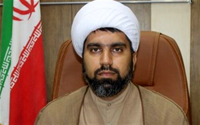 آغاز بیست و هشتمین اجلاس نماز در 342 مدرسه هرمزگان