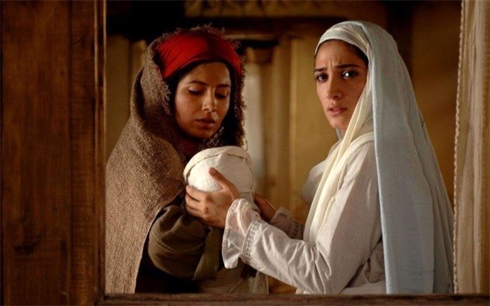 آخر هفته همراه با فیلم‌های سینمایی تلویزیون