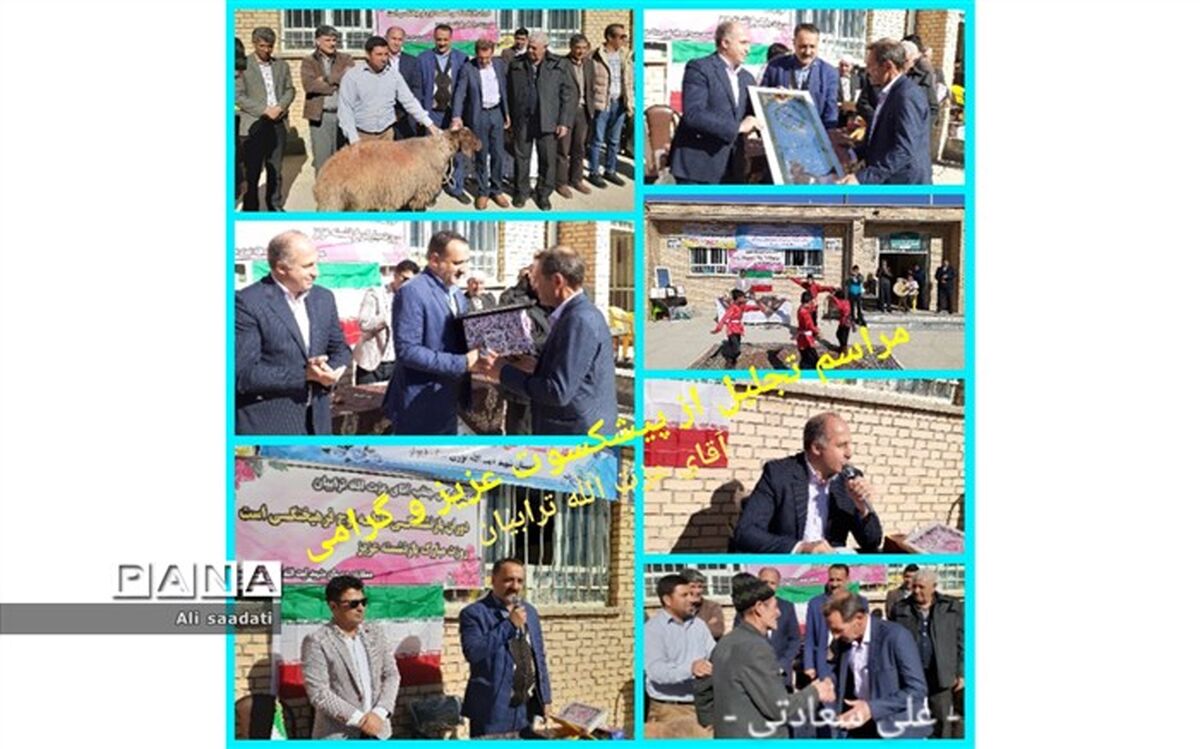 دوران بازنشستگی ،دوران پختگی و فصل جدیدی از زندگی است