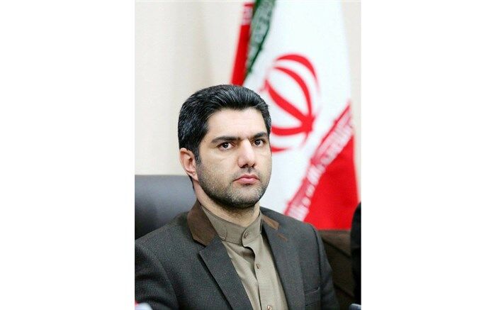 رضایتمندی ۹۹/۱۶ درصدی شهروندان همدانی از پیگیری درخواست های اعلام شده به سامانه ارتباط مردمی ۱۳۷