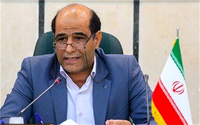 آغازپنجمین دوره هفته مبارزه با اعتیاد و آسیب های اجتماعی در مدارس استان یزد