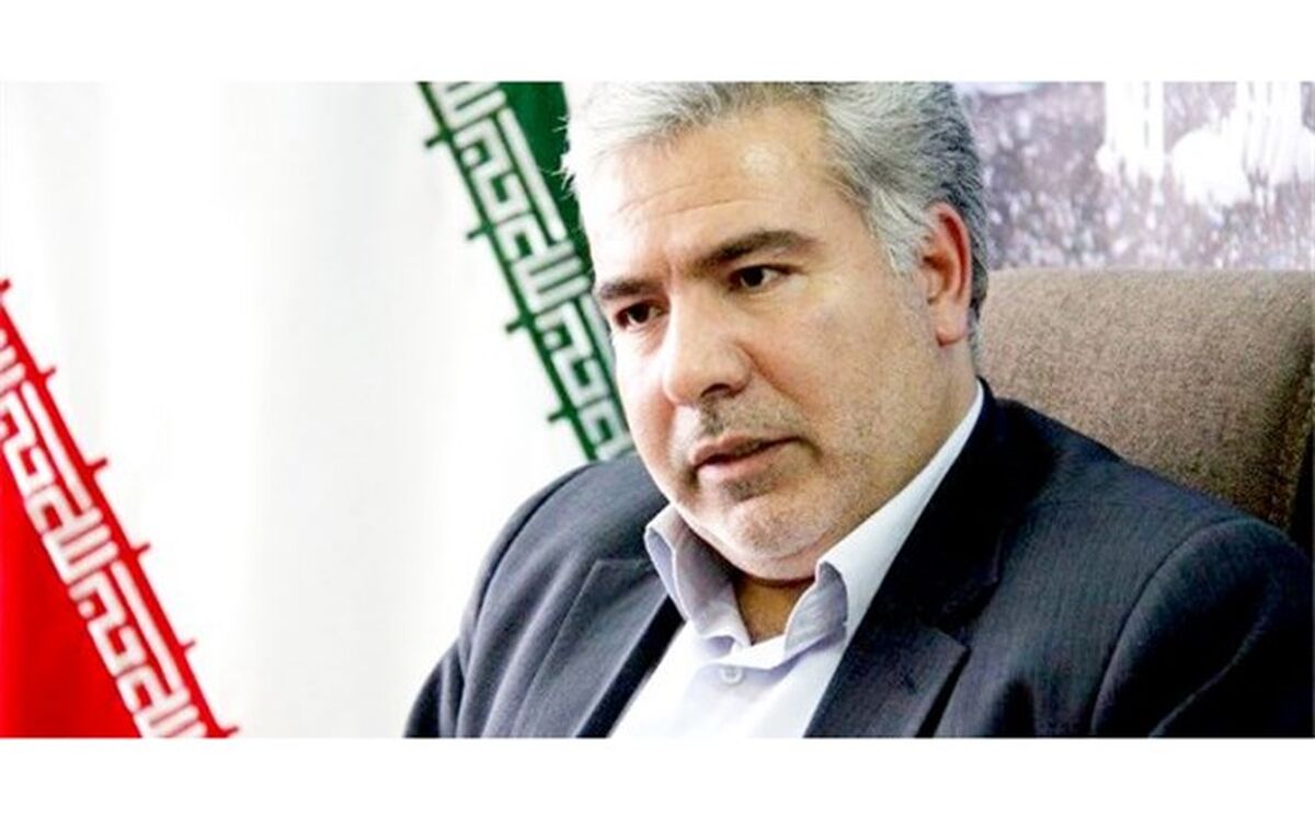 فرماندار تبریز: مشارکت حداکثری مردم در انتخابات برای برون رفت از مشکلات ضروری است
