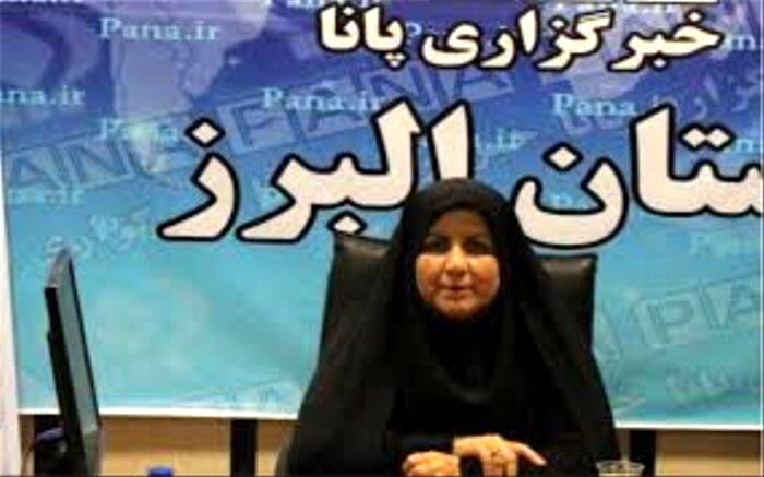 نماز نقش پیشگیرانه در کاهش  آسیب های اجتماعی دارد