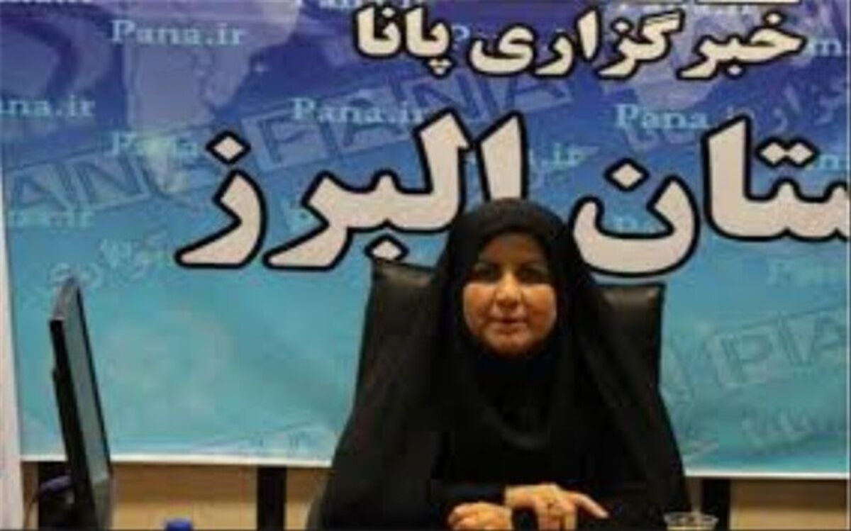 نماز نقش پیشگیرانه در کاهش  آسیب های اجتماعی دارد