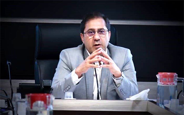 فرمانداری ری: شهرری را می توان پایتخت کشتی استان تهران نامید