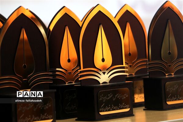برگزاری اجلاس سراسری نمازدرشهرستان ابرکوه