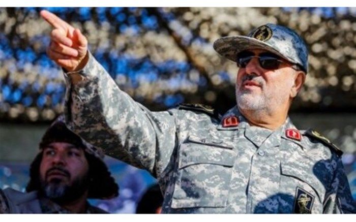 آخرین وضعیت دو اسیر سیستان و بلوچستانی در دست تروریست‌ها