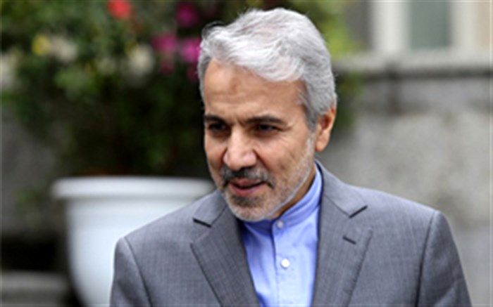 پرداختِ منابع حاصل از اصلاح قیمت بنزین به بیش از ۶۰ میلیون نفر