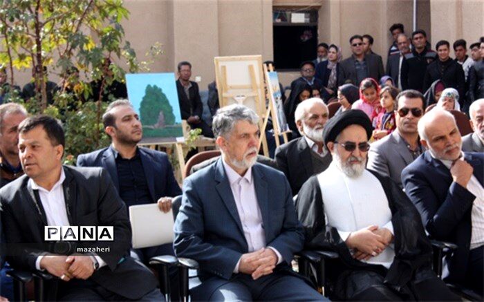 رویکرد وزارت فرهنگ و ارشاداقتصادی کردن فعالیت های فرهنگی وهنری است
