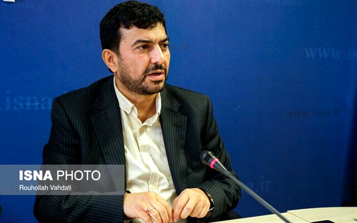 مهمترین مصوبات جلسه امروز ستاد تنظیم بازار